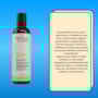Soul Clinic Óleos Essenciais Capim Limão Condicionador 240ml