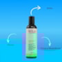 Soul Clinic Óleos Essenciais Capim Limão Condicionador 240ml