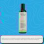 Soul Clinic Óleos Essenciais Capim Limão Condicionador 240ml