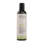 Soul Clinic Óleos Essenciais Capim Limão Condicionador 240ml