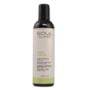 Soul Clinic Óleos Essenciais Capim Limão Shampoo 240ml