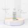 Soul Clinic Óleos Essenciais Capim Limão Shampoo 250ml