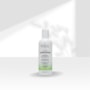 Soul Clinic Óleos Essenciais Capim Limão Shampoo 250ml