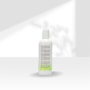 Soul Clinic Óleos Essenciais Capim Limão Shampoo 250ml