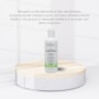 Soul Clinic Óleos Essenciais Capim Limão Shampoo 250ml