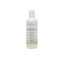 Soul Clinic Óleos Essenciais Capim Limão Shampoo 250ml