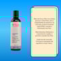 Soul Clinic Óleos Essenciais Lavanda Condicionador 240ml