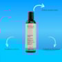 Soul Clinic Óleos Essenciais Lavanda Condicionador 240ml