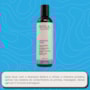 Soul Clinic Óleos Essenciais Lavanda Condicionador 240ml