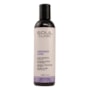Soul Clinic Óleos Essenciais Lavanda Condicionador 240ml
