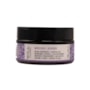 Soul Clinic Óleos Essenciais Lavanda Máscara 200g