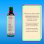 Soul Clinic Óleos Essenciais Lavanda Shampoo 240ml