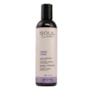 Soul Clinic Óleos Essenciais Lavanda Shampoo 240ml