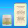 Soul Clinic Reposição Proteica 2x1 Máscara 500g