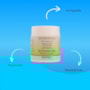 Soul Clinic Reposição Proteica 2x1 Máscara 500g