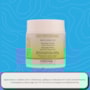 Soul Clinic Reposição Proteica 2x1 Máscara 500g