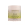 Soul Clinic Reposição Proteica 2x1 Máscara 500g