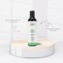 Soul Men Menta Menta Patchouli Uso Diário Shampoo 250ml