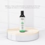 Soul Men Menta Menta Patchouli Uso Diário Shampoo 250ml