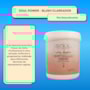 Soul Power Blush Clareador Pó Descolorante 500g