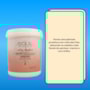 Soul Power Blush Clareador Pó Descolorante 500g