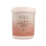 Soul Power Blush Clareador Pó Descolorante 500g