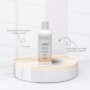 Soul Professional Clinic Alecrim Shampoo 250ml