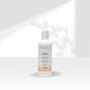 Soul Professional Clinic Alecrim Shampoo 250ml