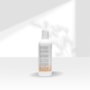 Soul Professional Clinic Alecrim Shampoo 250ml