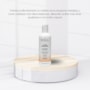 Soul Professional Clinic Alecrim Shampoo 250ml