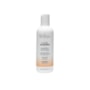 Soul Professional Clinic Alecrim Shampoo 250ml