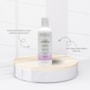 Soul Professional Clinic Lavanda Shampoo 250ml