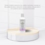 Soul Professional Clinic Lavanda Shampoo 250ml