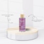 Soul Professional Gloss Açai Oil Reparador 60ml