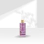 Soul Professional Gloss Açai Oil Reparador 60ml