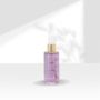 Soul Professional Gloss Açai Oil Reparador 60ml