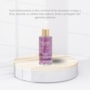 Soul Professional Gloss Açai Oil Reparador 60ml