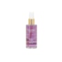 Soul Professional Gloss Açai Oil Reparador 60ml