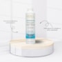 Soul Professional Gloss Protein Hidratação Máscara 1L