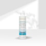 Soul Professional Gloss Protein Hidratação Máscara 1L