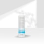 Soul Professional Gloss Protein Hidratação Máscara 1L