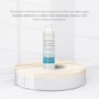 Soul Professional Gloss Protein Hidratação Máscara 1L
