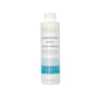 Soul Professional Gloss Protein Hidratação Shampoo 1L