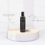 Soul Professional Nutritivo Pós Quimica Shampoo 240ml