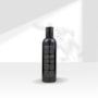 Soul Professional Nutritivo Pós Quimica Shampoo 240ml
