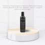 Soul Professional Nutritivo Pós Quimica Shampoo 240ml