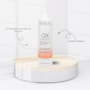 Soul Professional OX Vol 30 Água Oxigenada 900ml