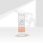 Soul Professional OX Vol 30 Água Oxigenada 900ml