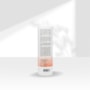 Soul Professional OX Vol 30 Água Oxigenada 900ml
