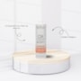 Soul Professional OX Vol 40 Água Oxigenada 900ml